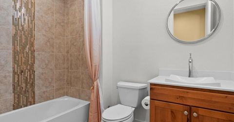 9690 Thesolious Lane, Reno, NV 89521 Photo