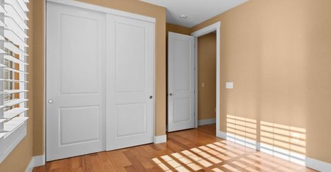 9690 Thesolious Lane, Reno, NV 89521 Photo