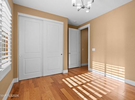 9690 Thesolious Lane, Reno, NV 89521 Photo