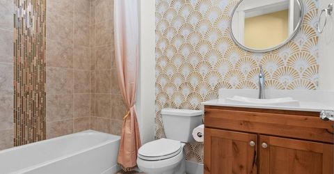 9690 Thesolious Lane, Reno, NV 89521 Photo