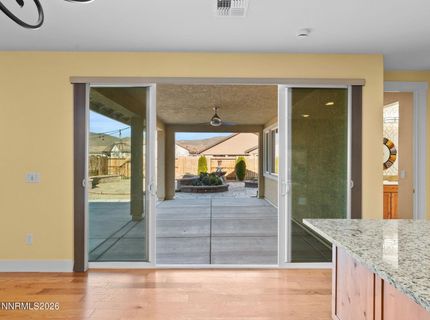 9690 Thesolious Lane, Reno, NV 89521 Photo