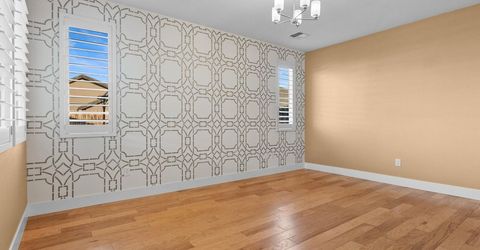 9690 Thesolious Lane, Reno, NV 89521 Photo