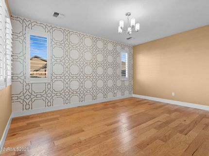 9690 Thesolious Lane, Reno, NV 89521 Photo