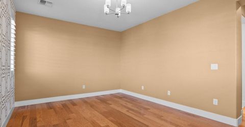 9690 Thesolious Lane, Reno, NV 89521 Photo