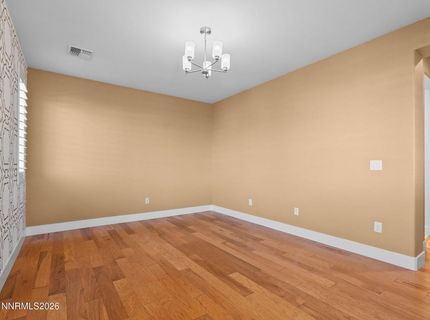 9690 Thesolious Lane, Reno, NV 89521 Photo