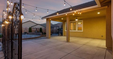 9690 Thesolious Lane, Reno, NV 89521 Photo