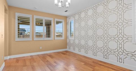 9690 Thesolious Lane, Reno, NV 89521 Photo