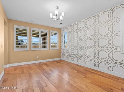 9690 Thesolious Lane, Reno, NV 89521 Photo
