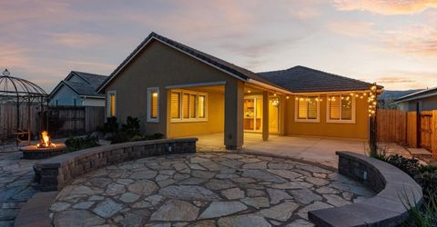 9690 Thesolious Lane, Reno, NV 89521 Photo