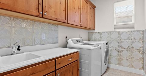 9690 Thesolious Lane, Reno, NV 89521 Photo