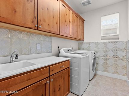 9690 Thesolious Lane, Reno, NV 89521 Photo