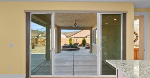 9690 Thesolious Lane, Reno, NV 89521 Photo