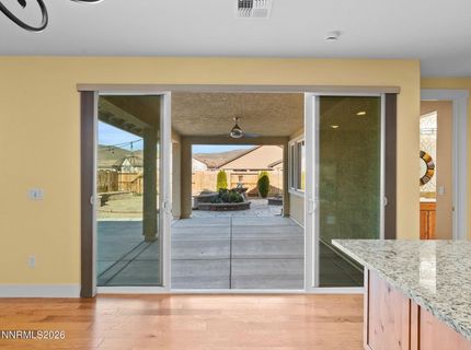 9690 Thesolious Lane, Reno, NV 89521 Photo