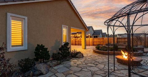 9690 Thesolious Lane, Reno, NV 89521 Photo