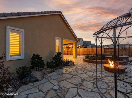 9690 Thesolious Lane, Reno, NV 89521 Photo