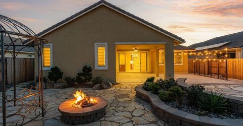 9690 Thesolious Lane, Reno, NV 89521 Photo