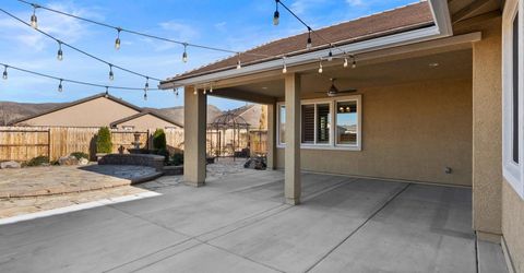 9690 Thesolious Lane, Reno, NV 89521 Photo
