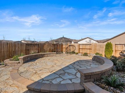 9690 Thesolious Lane, Reno, NV 89521 Photo