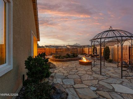 9690 Thesolious Lane, Reno, NV 89521 Photo