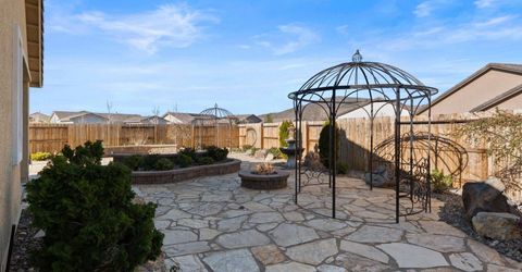 9690 Thesolious Lane, Reno, NV 89521 Photo