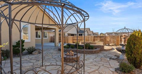 9690 Thesolious Lane, Reno, NV 89521 Photo