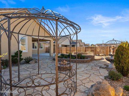 9690 Thesolious Lane, Reno, NV 89521 Photo