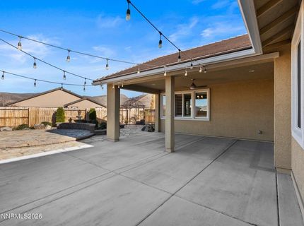 9690 Thesolious Lane, Reno, NV 89521 Photo