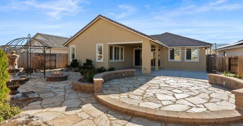 9690 Thesolious Lane, Reno, NV 89521 Photo