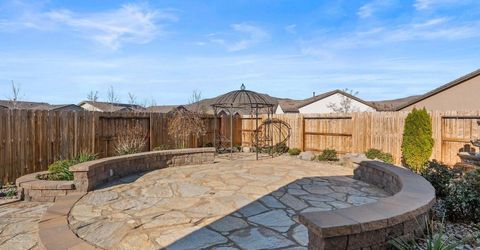 9690 Thesolious Lane, Reno, NV 89521 Photo