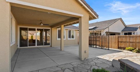 9690 Thesolious Lane, Reno, NV 89521 Photo