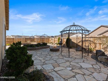 9690 Thesolious Lane, Reno, NV 89521 Photo