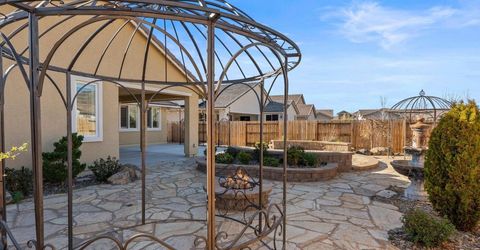 9690 Thesolious Lane, Reno, NV 89521 Photo