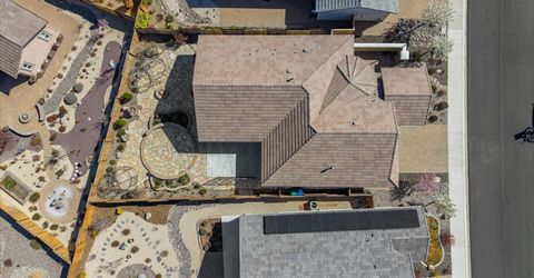 9690 Thesolious Lane, Reno, NV 89521 Photo