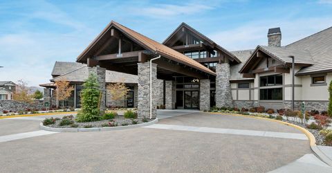 9690 Thesolious Lane, Reno, NV 89521 Photo