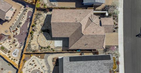9690 Thesolious Lane, Reno, NV 89521 Photo