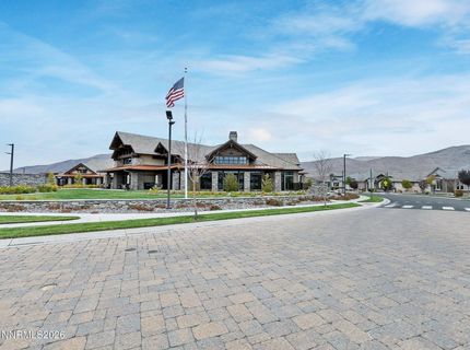 9690 Thesolious Lane, Reno, NV 89521 Photo