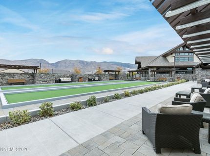 9690 Thesolious Lane, Reno, NV 89521 Photo