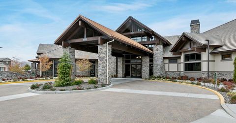 9690 Thesolious Lane, Reno, NV 89521 Photo