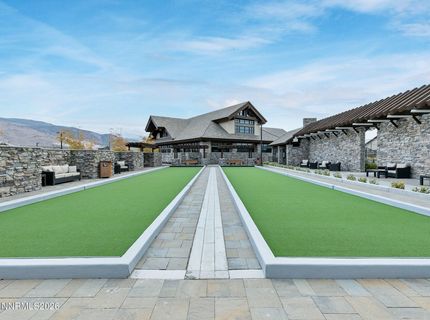 9690 Thesolious Lane, Reno, NV 89521 Photo