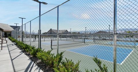 9690 Thesolious Lane, Reno, NV 89521 Photo