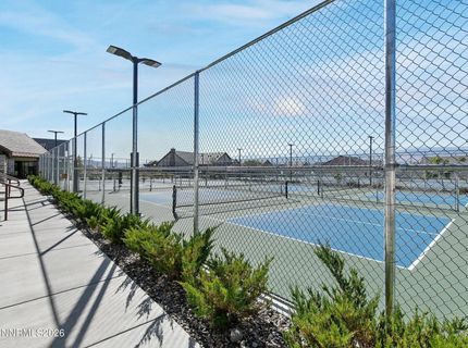 9690 Thesolious Lane, Reno, NV 89521 Photo