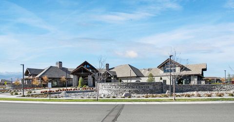 9690 Thesolious Lane, Reno, NV 89521 Photo