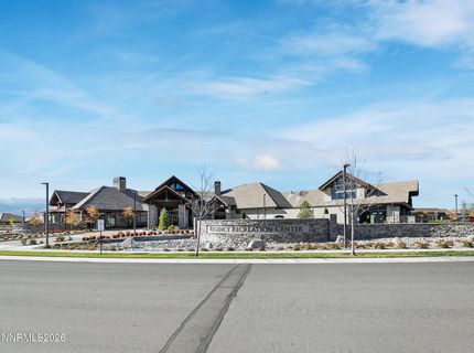 9690 Thesolious Lane, Reno, NV 89521 Photo