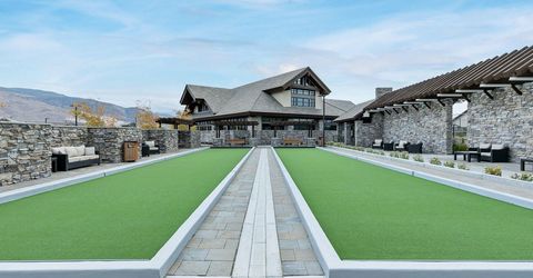 9690 Thesolious Lane, Reno, NV 89521 Photo