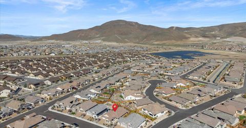 9690 Thesolious Lane, Reno, NV 89521 Photo