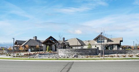 9690 Thesolious Lane, Reno, NV 89521 Photo