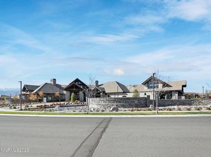 9690 Thesolious Lane, Reno, NV 89521 Photo