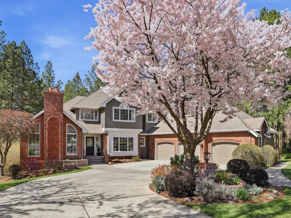 6502 S Westchester Dr, Spokane, WA 99223