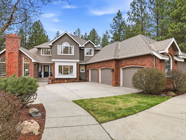 6502 S Westchester Dr, Spokane, WA 99223