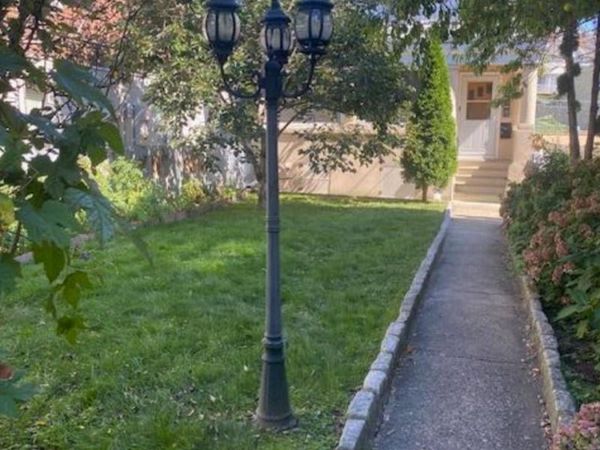 116 Gavin Street, Yonkers, NY 10701